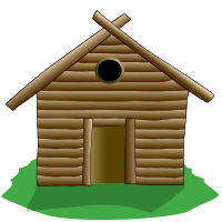home12