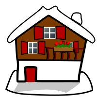 home0