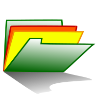 folder2