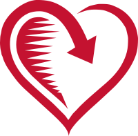 love is returned