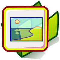 folder pictures
