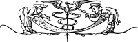 bill of fare