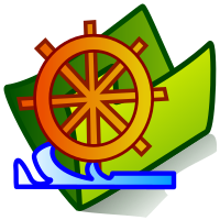 folder exec