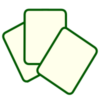files