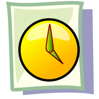 file temporary