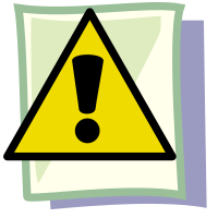 file important