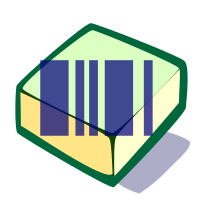 blockdevice