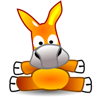 xmule