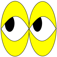xeyes