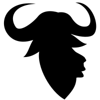xemacs