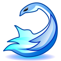 thunderbird