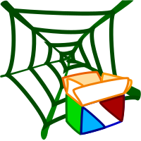 package network