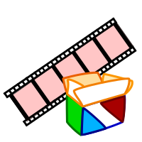 package multimedia
