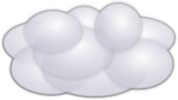 Cloud