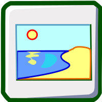 package graphics