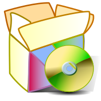 package applications