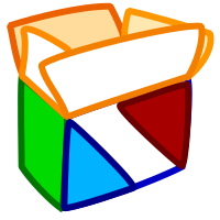 package
