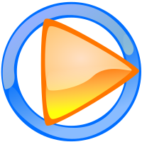 noatun