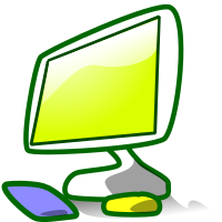 mycomputer