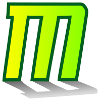 mozilla