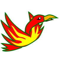mozilla firebird
