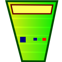 minitower