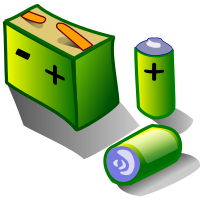 laptop battery2