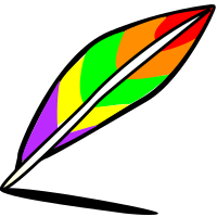 kwrite