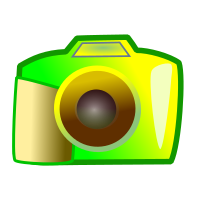 ksnapshot