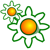 kservices
