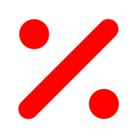 kpercentage