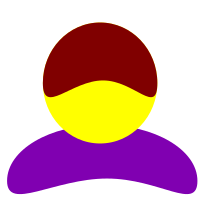 kopete