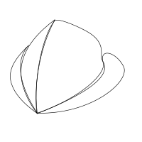 konqueror