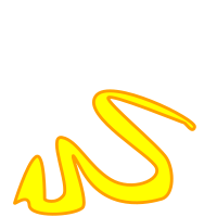 knotes