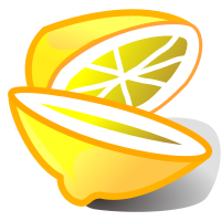 kmenu