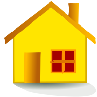 kfm home