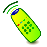 kcontrol2