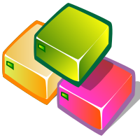 kcmpartitions