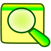 kappfinder