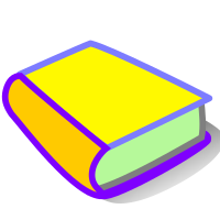 kaddressbook