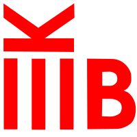 k3b