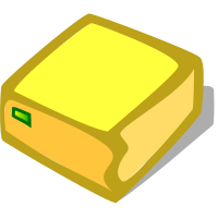 harddrive