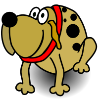 guarddog