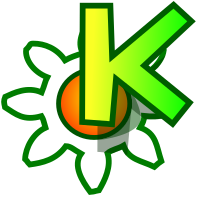 go