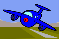 BigPlane