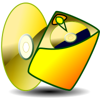 disks
