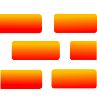 cervisia