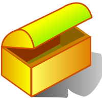 ark