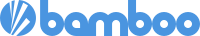 bamboo logo