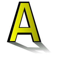 applixware